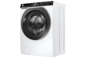 v1681752380/productvergelijker/WASM/14676447_kk_7-5