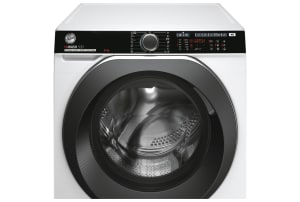 v1681752382/productvergelijker/WASM/14676447_kk_8-6