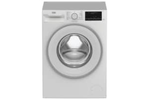 v1681752431/productvergelijker/WASM/28567768_kk_1-5