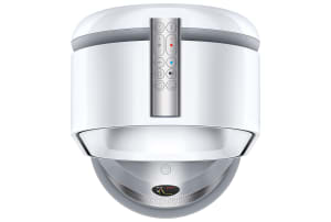 v1681897040/productvergelijker/LUCHTREINIGERS/34458641_kk_3-2