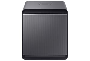 v1681897097/productvergelijker/LUCHTREINIGERS/12602136_kk_1-0