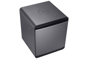 v1681897106/productvergelijker/LUCHTREINIGERS/12602136_kk_2-1