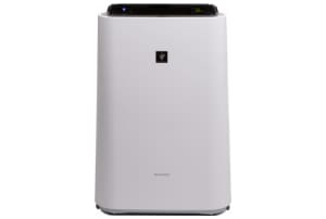 v1681897233/productvergelijker/LUCHTREINIGERS/3637916_kk_1-0