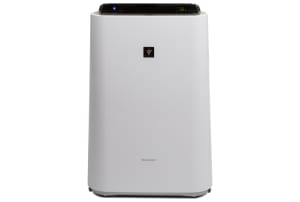 v1681897241/productvergelijker/LUCHTREINIGERS/3637916_kk_2-1