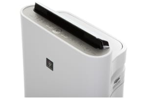 v1681897244/productvergelijker/LUCHTREINIGERS/3637916_kk_3-2