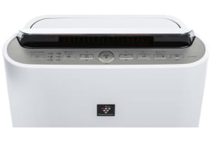 v1681897247/productvergelijker/LUCHTREINIGERS/3637916_kk_4-3