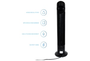 v1681985640/productvergelijker/VENTILATOREN/1500SBB-1