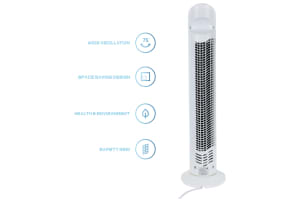 v1681985699/productvergelijker/VENTILATOREN/1500SWB-1