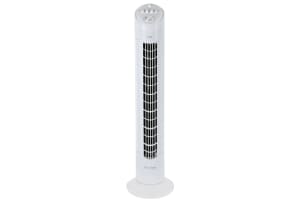 v1681985699/productvergelijker/VENTILATOREN/JAP_Torenventilator_Wit_01-0