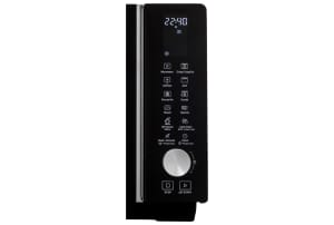 v1681994205/productvergelijker/MAGNETRONS/IC15028-0868-00_11-2