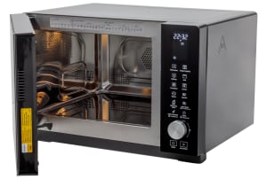 v1681994207/productvergelijker/MAGNETRONS/IC15028-0868-00_01-1