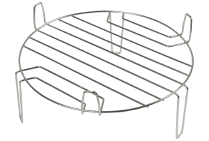 v1681994217/productvergelijker/MAGNETRONS/IC15028-0867-00_16-3