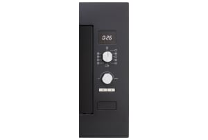 v1681994219/productvergelijker/MAGNETRONS/IC15028-0867-00_11-2