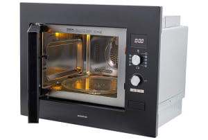 v1681994221/productvergelijker/MAGNETRONS/IC15028-0867-00_01-1