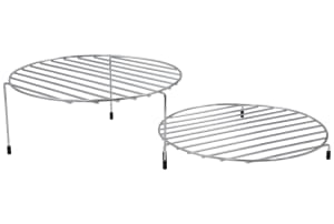 v1681994250/productvergelijker/MAGNETRONS/IC15028-0861-00_16-7