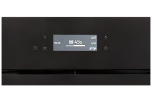 v1681994252/productvergelijker/MAGNETRONS/IC15028-0861-00_11-2