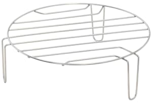 v1681994722/productvergelijker/MAGNETRONS/IC15028-0866-00_16-4