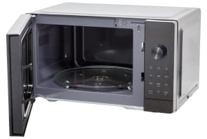 v1681994724/productvergelijker/MAGNETRONS/IC15028-0866-00_01-1