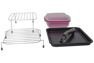 v1681994923/productvergelijker/MAGNETRONS/IC15028-0868-00_16-3