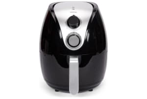 v1681996696/productvergelijker/FRITEU/41844247_kk_1-1