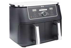 v1681996704/productvergelijker/FRITEU/14714113_kk_3-4