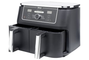 v1681996708/productvergelijker/FRITEU/14714113_kk_4-5