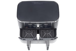 v1681996712/productvergelijker/FRITEU/14714113_kk_5-6