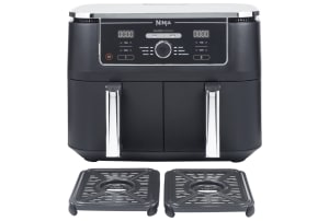 v1681996716/productvergelijker/FRITEU/14714113_kk_6-1