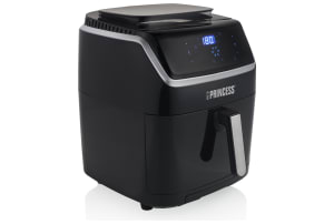v1681996734/productvergelijker/FRITEU/13049220_kk_1-6