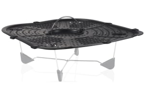 v1681996757/productvergelijker/FRITEU/13049220_kk_4-2
