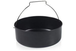 v1681996760/productvergelijker/FRITEU/13049220_kk_5-1