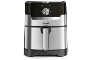 v1681996778/productvergelijker/FRITEU/15378811_kk_2-2
