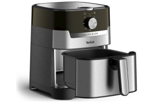 v1681996780/productvergelijker/FRITEU/15378811_kk_3-3