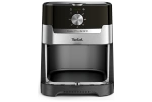 v1681996789/productvergelijker/FRITEU/15378811_kk_7-4