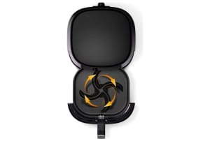 v1681996800/productvergelijker/FRITEU/13758020_kk_3-2