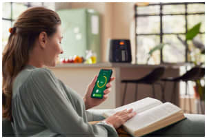 v1681996809/productvergelijker/FRITEU/13758020_kk_7-3