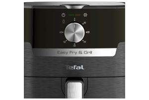 v1681996822/productvergelijker/FRITEU/13883925_kk_4-5