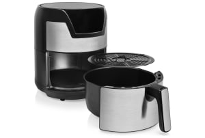 v1681996880/productvergelijker/FRITEU/11526755_kk_6-1