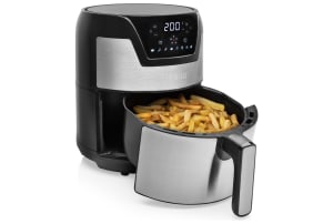 v1681996884/productvergelijker/FRITEU/11526755_kk_7-6