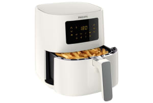 v1681996892/productvergelijker/FRITEU/13366151_kk_2-2
