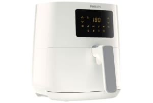 v1681996897/productvergelijker/FRITEU/13366151_kk_4-0