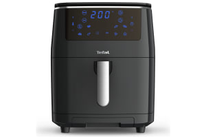 v1681996913/productvergelijker/FRITEU/13883935_kk_2-3