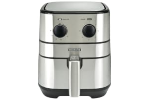 v1681996951/productvergelijker/FRITEU/14243861_kk_1-1