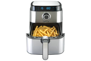 v1681996954/productvergelijker/FRITEU/11825285_kk_1-1