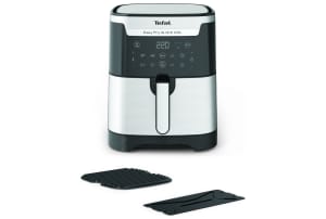 v1681996959/productvergelijker/FRITEU/33731243_kk_1-1