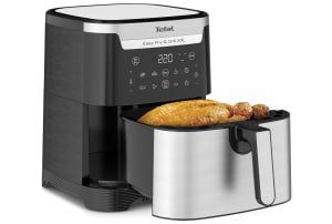 v1681996997/productvergelijker/FRITEU/33731243_kk_7-3
