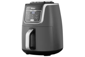 v1681997002/productvergelijker/FRITEU/13225155_kk_1-3