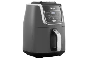 v1681997003/productvergelijker/FRITEU/13225155_kk_2-4