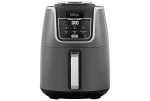 v1681997005/productvergelijker/FRITEU/13225155_kk_3-2