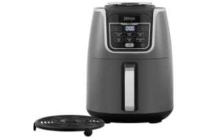 v1681997008/productvergelijker/FRITEU/13225155_kk_5-1